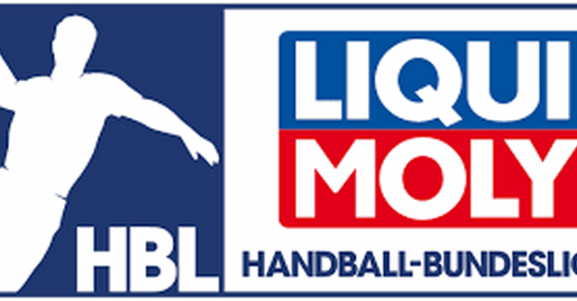 Handball-Bundesliga: 13. SPIELTAG / SCM gewinnt auswärts gegen GWD Minden