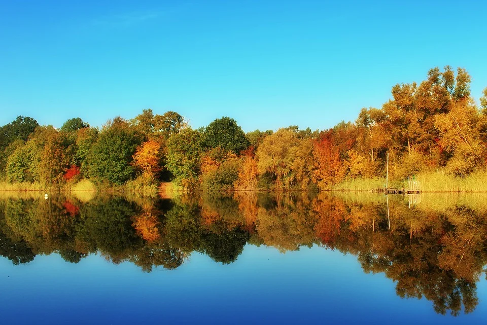 Sachsen-Anhalt Wetter für Freitag