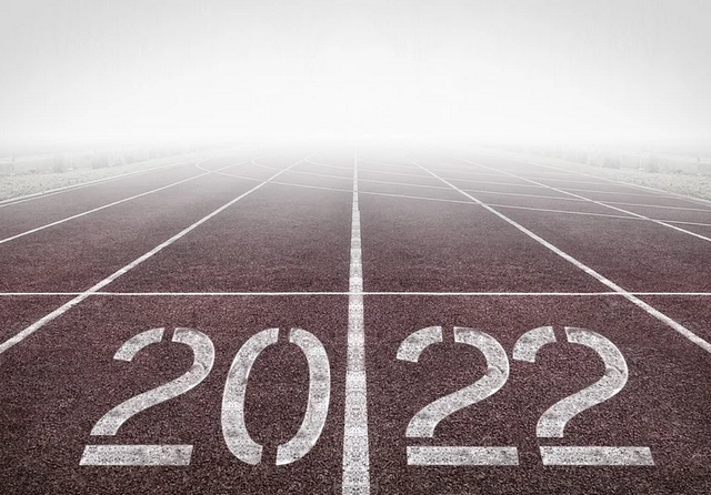 MrWissen2go: 8 Dinge, die sich 2022 ändern