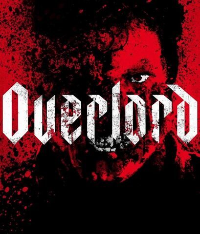 Horrorfilm: Operation: Overlord (ProSieben  22:30 – 00:35 Uhr)