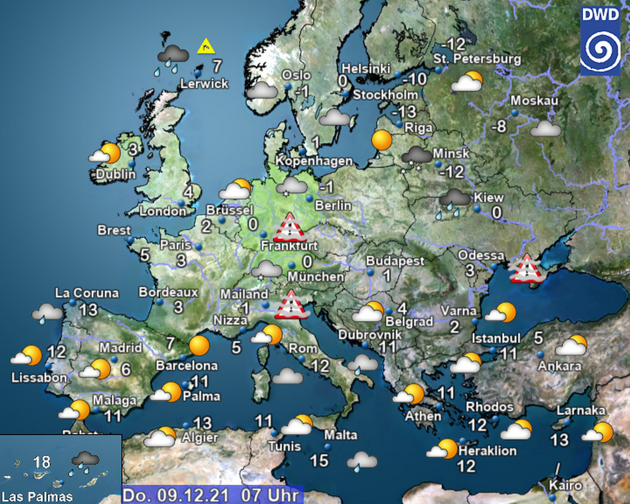 Прогноз европа. Meteo Europe карта. Погодная карта Европа. Weather Forecast in Europe. Карта температур Европы.