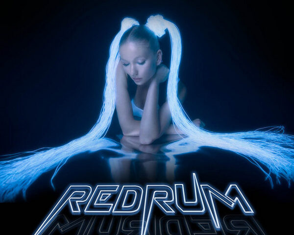 Sorana & David Guetta veröffentlichen neue Single „redruM“