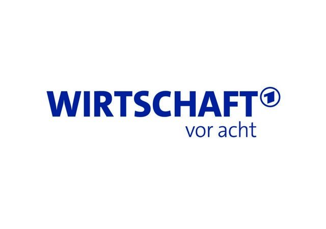 ARD: Aus „Börse vor acht“ wird „Wirtschaft vor acht“- kompetent, unterhaltsam und mit Mehrwert / Start des neuen Formats in der Viertelstunde vor acht am 7. März 2022