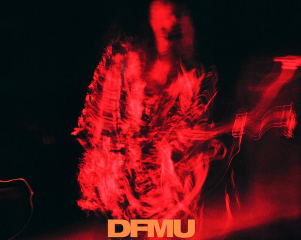 Ella Mai veröffentlicht ihre neue Single “DFMU”