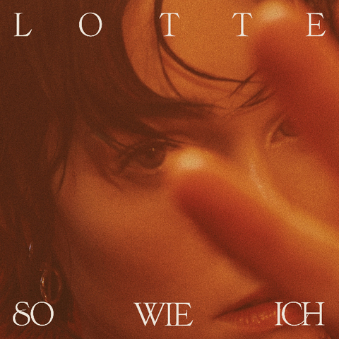 LOTTEs neue Single über sexualisierte Gewalt „So wie ich“