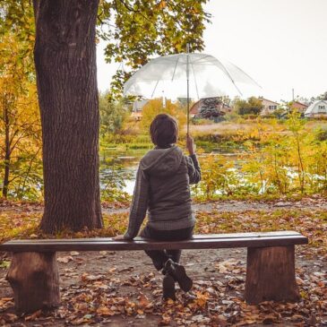 Sachsen-Anhalt Wetter für Dienstag