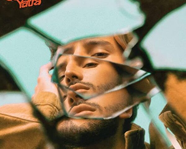 Sebastián Yatra veröffentlicht sein neues Album “Dharma”