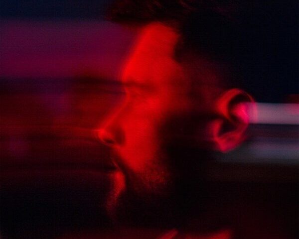 Calum Scott veröffentlicht seine neue Single “If You Ever Change Your Mind”