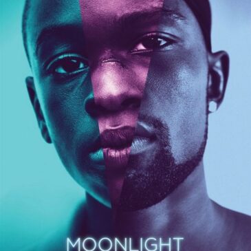 Drama: Moonlight (Arte  20:15 – 22:00 Uhr)