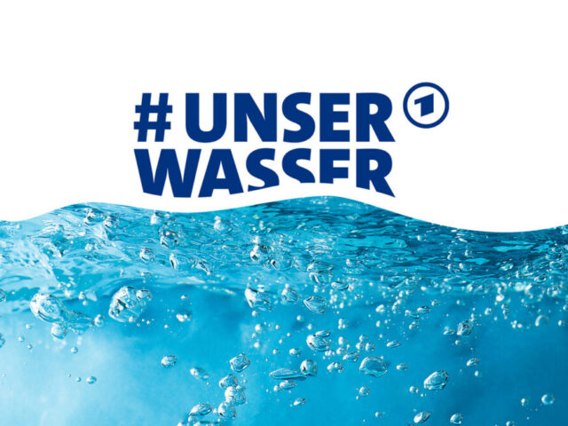 Deutschlands Wasser verschwindet / Neue Satellitendaten zeigen dramatische Wasserverluste