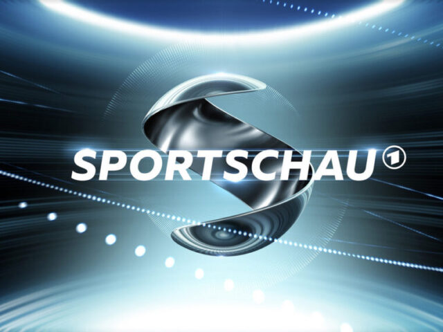 DFB-Pokal Halbfinale: Hamburger SV – SC Freiburg (Das Erste  20:15 – 23:00 Uhr)