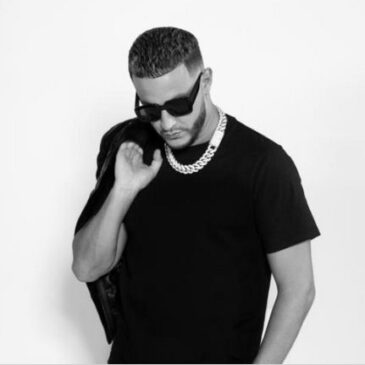 DJ Snake und seine neue Single “Disco Maghreb”