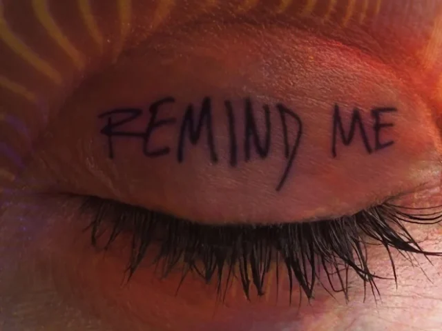 Bastille veröffentlichen ihre neue Single “Remind Me”