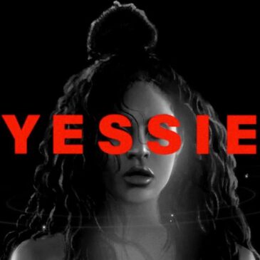 Jessie Reyez veröffentlicht ihr neues Album “YESSIE”