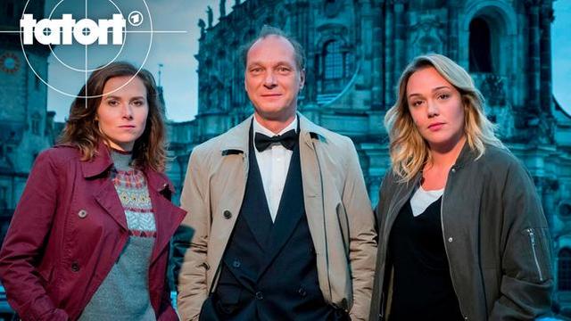 Tatort – Level X (Das Erste  20:15 – 21:45 Uhr)