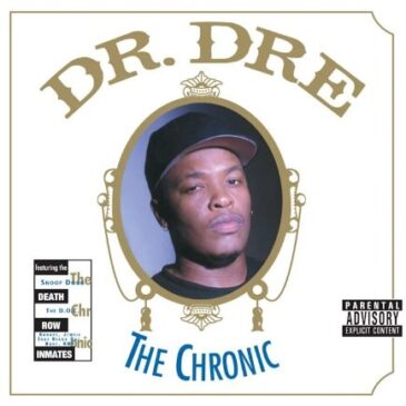 Dr. Dre feiert 30. Jubiläum von “The Chronic” mit Re-Release auf allen Streaming-Portalen