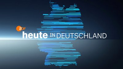 heute – in Deutschland vom 14. April 2023