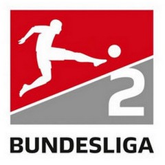 Bundesliga: 33. SPIELTAG