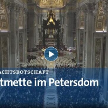 tagesschau in 100 Sekunden