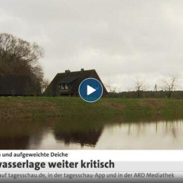 tagesschau in 100 Sekunden