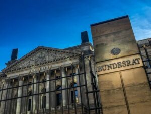 Bundesrat Stimmt Wachstumschancengesetz Zu – Presseportal Magdeburg