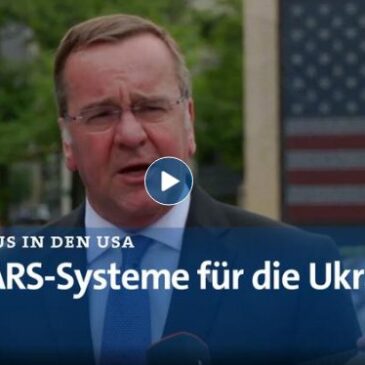 tagesschau in 100 Sekunden