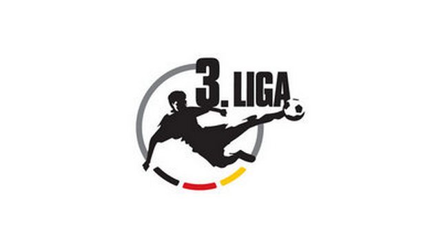3.Liga News: Hallescher FC steigt ab