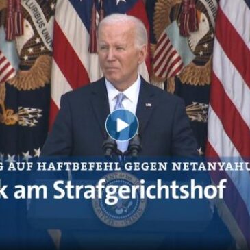 tagesschau in 100 Sekunden