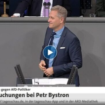 tagesschau in 100 Sekunden