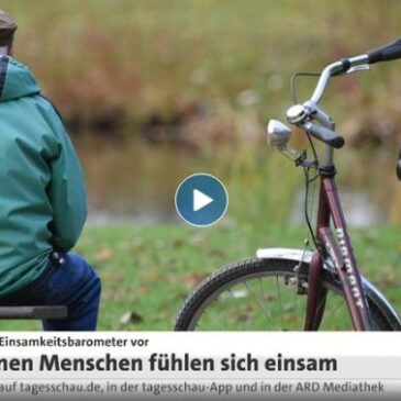 tagesschau in 100 Sekunden