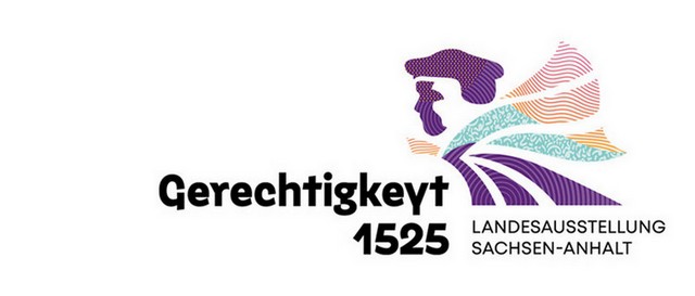 Ministerpräsident eröffnet Landesausstellung „Gerechtigkeyt 1525″ in Eisleben