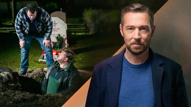 Crimedoku: XY gelöst – Mörderische Freundschaft (ZDF 21:00 – 21:45 Uhr)