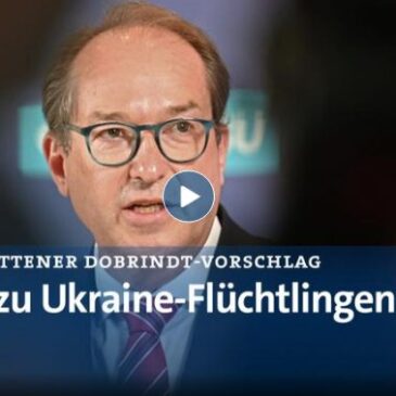 tagesschau in 100 Sekunden