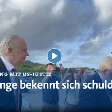 tagesschau in 100 Sekunden