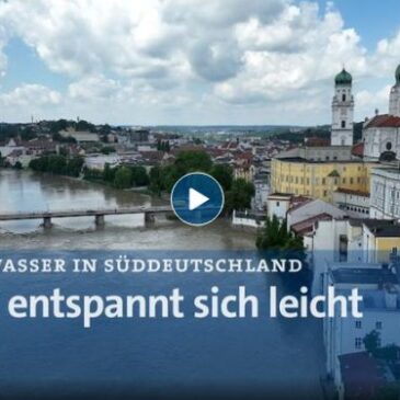 tagesschau in 100 Sekunden