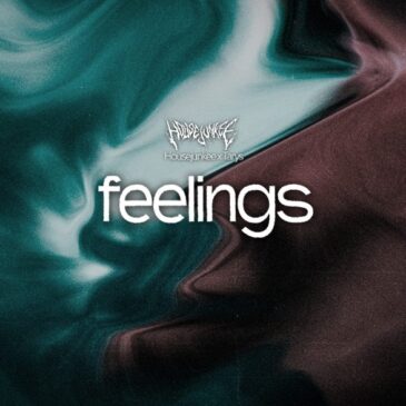 Housejunkee x Tarys präsentieren neue Single “Feelings”