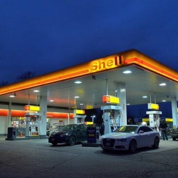 ADAC: Preis für Benzin und Diesel erneut gesunken / Super E10 kostet aktuell 1,769 Euro / Dieselpreis bei 1,635