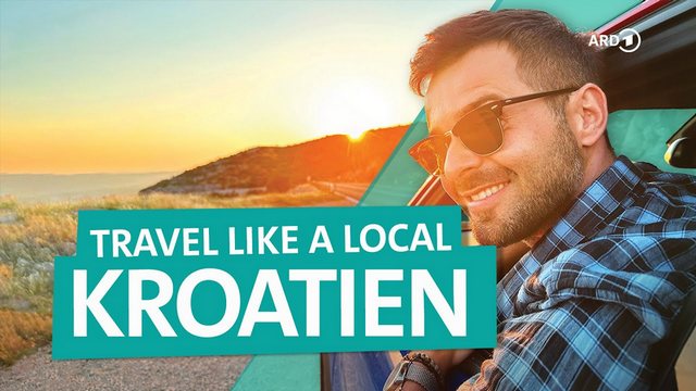 Wunderschön: Kroatien – Von Zagreb über Split nach Brac | ARD Reisen