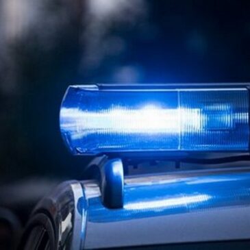Sudenburg: Nach Einbruch in Restaurant von der Polizei geschnappt