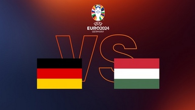 DFB-Partie gegen Ungarn Hochrisikospiel