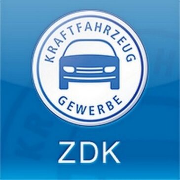 ZDK: Strafzölle werden individuelle Mobilität weiter verteuern