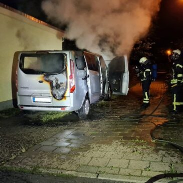 Polizeirevier Harz: Aktuelle Polizeimeldungen