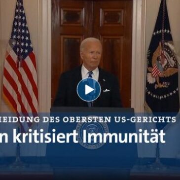 tagesschau in 100 Sekunden