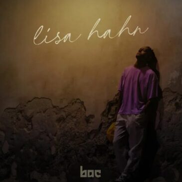 bac präsentiert neue Single “Lisa Hahn”