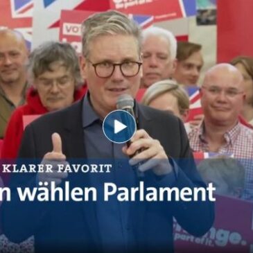 tagesschau in 100 Sekunden