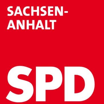 Nach Niederlage bei Kommunalwahl: Teile der SPD in Sachsen-Anhalt fordern „Neustart“ der Partei