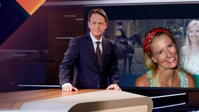 Aktenzeichen XY… Vermisst – Die Kriminalpolizei bittet um Mithilfe (ZDF 20:15 – 21:45 Uhr)