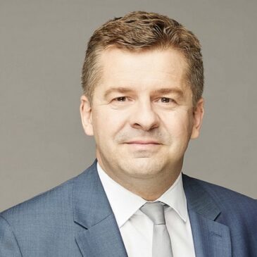 Wirtschaftspreis Sachsen-Anhalt 2024: Minister Sven Schulze lobt Wettbewerb für Unternehmen und Existenzgründungen aus – bis zu 15.000 Euro Preisgeld möglich