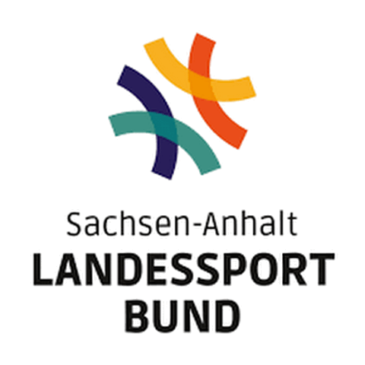 Sportschulen in Sachsen-Anhalt: Landessportbund übernimmt weiterhin den Betrieb der Sportinternate und Mensen im Land 