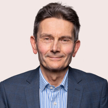 Fraktionschef Rolf Mützenich: SPD will Änderungen bei Bürgergeld